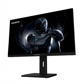 GIGABYTE G27Q3EK 27 inch Quad HD LED monitor, 2560 x 1440, 16:9, plochý