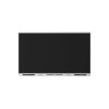Dahua Whiteboard DHI-LPH75-ST420