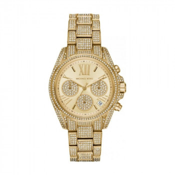 Michael Kors MK6494 Dámske hodinky, 37 mm