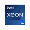 Intel Xeon W7-2475X procesor - 20 jadier, 2,6 GHz, 37,5 MB Cache, LGA 4677