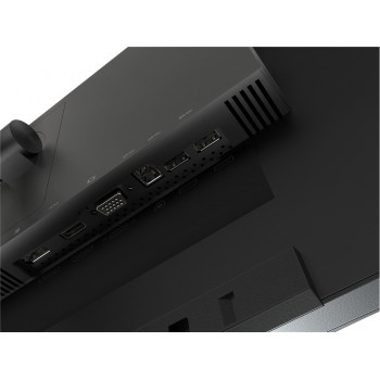Lenovo ThinkVision T23i-20 23