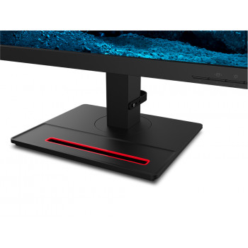 Lenovo ThinkVision T23i-20 23