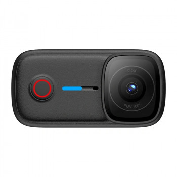 SJCAM S10 akčná kamera (S10 128G)