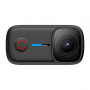 SJCAM S10 akčná kamera (S10 128G)