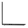 Lenovo ThinkPad T14 Gen 6 14