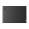 Lenovo ThinkPad T14 Gen 6 14