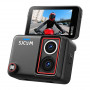 SJCAM SJ30 akčná kamera