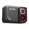 SJCAM SJ30 akčná kamera