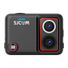 SJCAM SJ30 akčná kamera