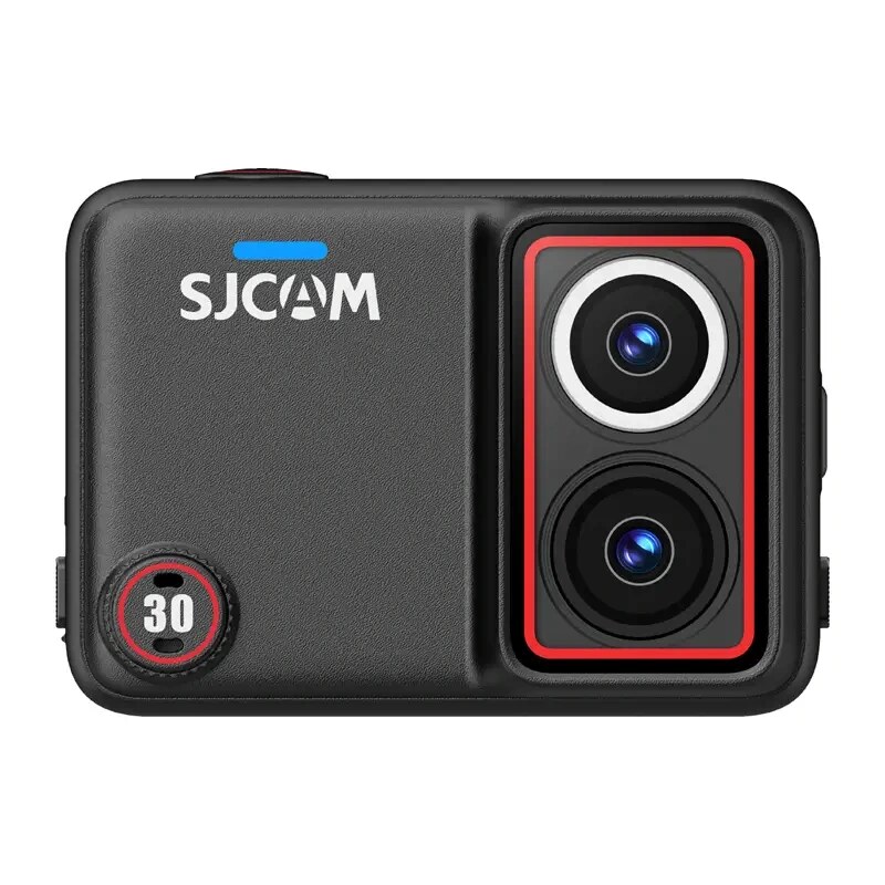 SJCAM SJ30 akčná kamera