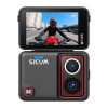 SJCAM SJ30 akčná kamera