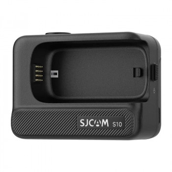 SJCAM S10 akčná kamera (S10 64G)