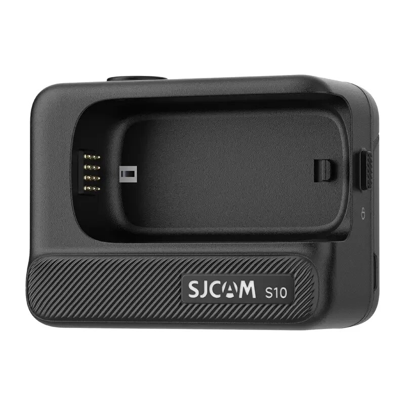 SJCAM S10 akčná kamera (S10 64G)