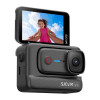 SJCAM S10 akčná kamera (S10 64G)