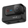 SJCAM S10 akčná kamera (S10 64G)