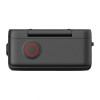 SJCAM S10 akčná kamera (S10 64G)