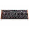 Sequential Prophet Rev2 Desktop 16-voice polyfonický analógový syntetizátor