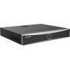 Hikvision IP rekordér DS-7616NXI-M2/VPro NVR