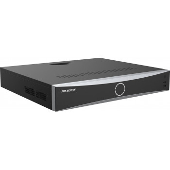 Hikvision IP rekordér DS-7616NXI-M2/VPro NVR