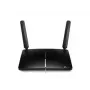 TP-Link Archer MR600 V5.60 AC1200 4G LTE WLAN router