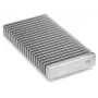OWC Express 1M2 8TB prenosný NVMe SSD - USB4 (40Gb/s), napájaný zbernicou (OWCUS4EXP1MT08)