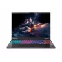 Acer Nitro 16 AI notebook - AMD Ryzen AI 9 365, 32GB RAM, 1TB SSD, NVIDIA GeForce RTX 5070, bez operačného systému