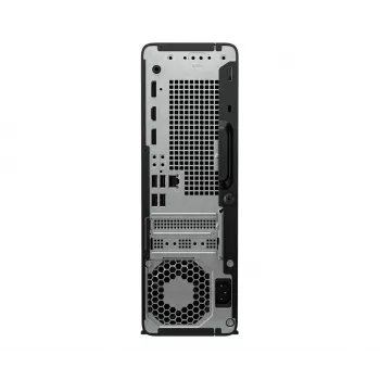 HP 2G2a SFF desktop PC - AMD Ryzen 5 240, 16 GB RAM, 512 GB SSD, Windows 11 Pro