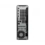 HP 2G2a SFF desktop PC - AMD Ryzen 5 240, 16 GB RAM, 512 GB SSD, Windows 11 Pro