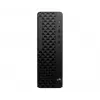 HP 2G2a SFF desktop PC - AMD Ryzen 5 240, 16 GB RAM, 512 GB SSD, Windows 11 Pro