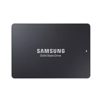 Samsung PM893 3,84TB 2,5 palca SATA III Enterprise SSD (MZ7L33T8HBLT-00A07)