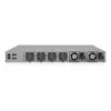 Ubiquiti ECS-24S-PoE Enterprise Campus 24-portový PoE switch