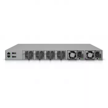 Ubiquiti ECS-24S-PoE Enterprise Campus 24-portový PoE switch