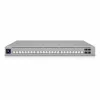 Ubiquiti ECS-24S-PoE Enterprise Campus 24-portový PoE switch
