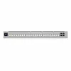 Ubiquiti ECS-24S-PoE Enterprise Campus 24-portový PoE switch