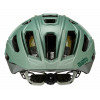 Uvex Quatro CC MIPS MTB prilba, Moos Nashorn (41/3/610/04)