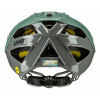 Uvex Quatro CC MIPS MTB prilba, Moos Nashorn (41/3/610/04)