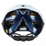 Uvex Quatro CC MIPS MTB prilba, veľkosť 52-57 cm (41/3/610/05)