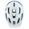 Uvex Quatro CC MIPS MTB prilba, veľkosť 52-57 cm (41/3/610/05)