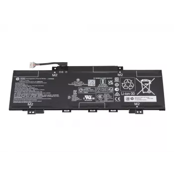 HP PC03043XL-PL originálna batéria do notebooku, 43,3 Wh, 3560 mAh, Li-Polymer