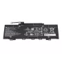 HP PC03043XL-PL originálna batéria do notebooku, 43,3 Wh, 3560 mAh, Li-Polymer