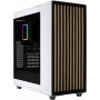 Captiva Pracovná stanica I79-921, Intel Core i9, 64GB DDR4, 1TB SSD, Windows 11 Pro