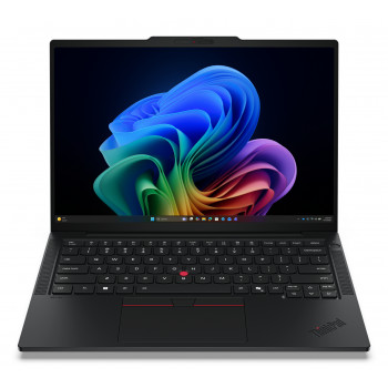 Lenovo ThinkPad T14s Gen 7 14