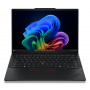 Lenovo ThinkPad T14s Gen 7 14