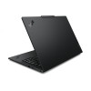 Lenovo ThinkPad T14s Gen 7 14