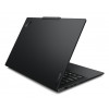 Lenovo ThinkPad T14s Gen 7 14