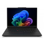 Lenovo ThinkPad T16 Gen 5 16