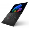 Lenovo ThinkPad T16 Gen 5 16