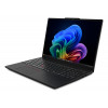 Lenovo ThinkPad T16 Gen 5 16