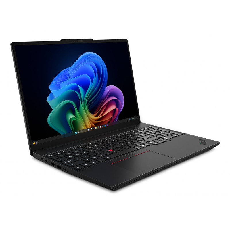 Lenovo ThinkPad T16 Gen 5 16