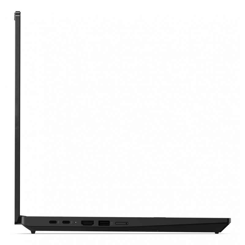 Lenovo ThinkPad T16 Gen 5 16